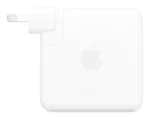 Cargador Apple Macbook Air Pro Usb-c 61w Magsafe 3