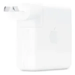 Cargador Apple Macbook Air Pro Usb-c 61w Magsafe 3 - Imagen 2