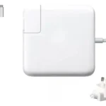 Cargador Apple Magsafe 2 Macbook Pro 1425 A1435 A1465 A1466