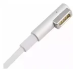 Cargador Apple Magsafe 1 Macbook Pro Macbook 60w - Imagen 2