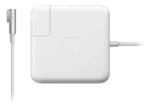 Cargador Apple Magsafe 1 Macbook Pro Macbook 60w