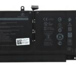 Batería Dell Jht2h