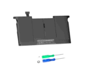 Batería Apple Macbook Air 11 A1465 A1370 A1406 A1495