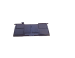 Batería Apple Macbook Air 11 A1465 A1370 A1406 A1495 - Imagen 2
