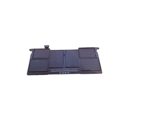 Batería Apple Macbook Air 11 A1465 A1370 A1406 A1495 - Imagen 2