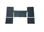 Batería Apple Macbook 12 Retina A1527 A1705 A1534 - Imagen 2