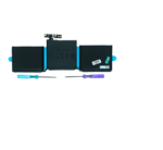 Batería Apple Mac Pro 13 A1708 A2159 A2289 A2338 A1713
