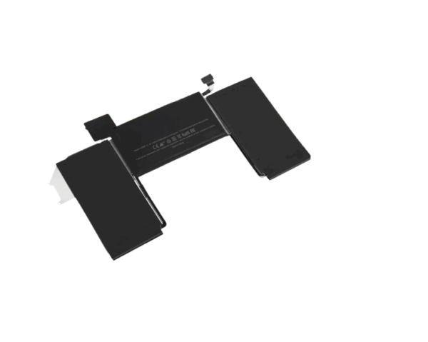Batería Apple Macbook A2337 A2389 - Imagen 2