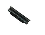Batería Dell Inspiron N4010 N4050 N5010 J1KND - Imagen 2