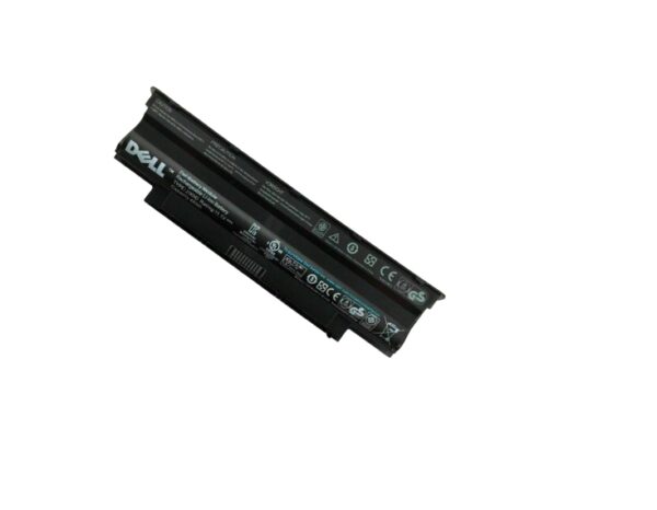 Batería Dell Inspiron N4010 N4050 N5010 J1KND - Imagen 2