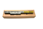 Batería Lenovo B50-30 L13l4a01 B50-70 B40-70 B40