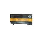 Batería Lenovo Thinkpad T430 T530 W530 45n1001 - Imagen 2