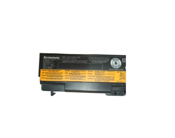 Batería Lenovo Thinkpad T430 T530 W530 45n1001 - Imagen 2