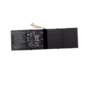 Batería Acer R7 571 V5 572 573 V5 473 Ap13b8k Ap13b3k