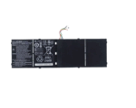 Batería Acer R7 571 V5 572 573 V5 473 Ap13b8k Ap13b3k - Imagen 2