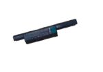 Batería Acer Aspire 4551 / 4771 / 5741 As10d31 /As10d41