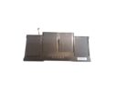 Bateria Apple Macbook Air 13 A1405 A1496 A1466 A1377 A1369
