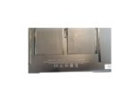 Bateria Apple Macbook Air 13 A1405 A1496 A1466 A1377 A1369 - Imagen 2