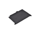 Batería Hp Bp02xl Pavilion 15-AU010WM 15-AW002AU 5150 MAh BP02 - Imagen 4