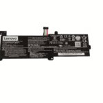 Batería Lenovo L16c2pb2, L17M2PB7, IdeaPad 320, Ideapad 330, S145-14api/15api