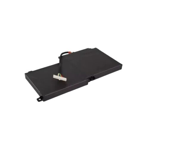Batería Toshiba L50 S55 P45 L45d Pa5107u-1brs - Imagen 2
