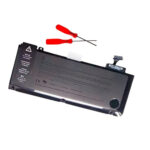 Batería Apple Macbook Pro 13 A1322 A1278 2012 2011 2010 - Imagen 2