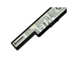 Batería Lenovo B50-30 L13l4a01 B50-70 B40-70 B40 - Imagen 3