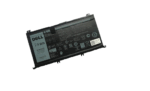 Batería Dell Inspiron 15-7000 7559 7557 5576 357F9