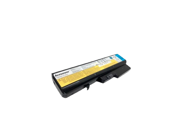 bateria_LENOVO_g460_2-removebg-preview-removebg-preview 2 (1) Batería Lenovo G560 G565 G570 B470 B570 G460 G470 G475 - Imagen 1