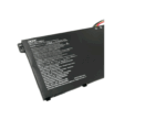 Batería Acer Aspire A3 A314 A315 Ap16m5j Es1-523