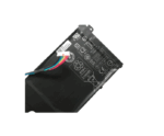 Batería Acer Aspire A3 A314 A315 Ap16m5j Es1-523 - Imagen 2