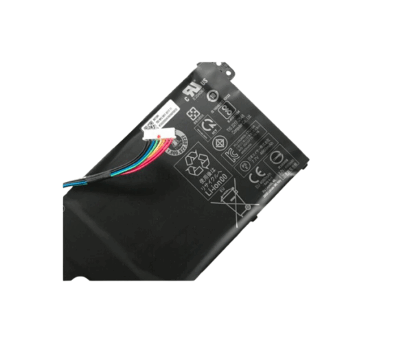 Batería Acer Aspire A3 A314 A315 Ap16m5j Es1-523 - Imagen 2