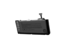 Batería Apple Macbook Pro 13 A1322 A1278 2012 2011 2010