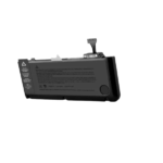 Batería Apple Macbook Pro 13 A1322 A1278 2012 2011 2010