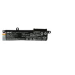 Batería Asus X540 X540l X540sa A31n1519
