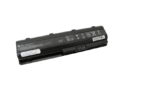 Batería Compaq Hp Cq42 Cq62 Dv5 G42 G62 Dm4 Cq56 G4 Dv6 Mu06
