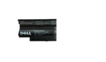 Batería Dell Inspiron N4010 N4050 N5010 J1KND