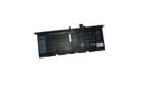 Batería Dell Dxgh8 Xps 13 9370 13 9380 Inspiron 13 5390