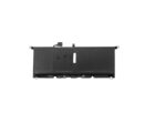 Batería Dell Dxgh8 Xps 13 9370 13 9380 Inspiron 13 5390 - Imagen 2
