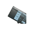 Batería Dell Inspiron F62g0