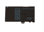 Batería Dell Inspiron F62g0 - Imagen 2