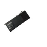 Batería Dell Xps 13-9343 13-9350 Jd25g