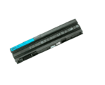 Batería Dell T54fj 8858x E6420 E6520 E5420