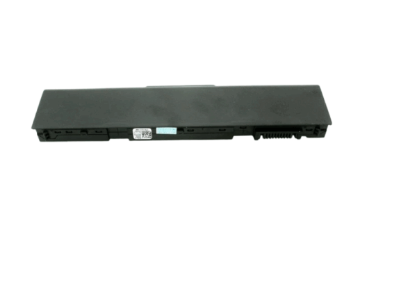 Batería Dell T54fj 8858x E6420 E6520 E5420 - Imagen 2