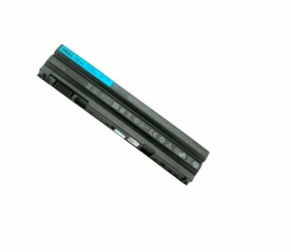 Batería Dell T54fj 8858x E6420 E6520 E5420 - Imagen 3