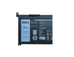 Batería Dell Inspiron Yrdd6