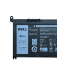 Batería Dell Inspiron Yrdd6