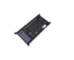 Batería Dell Inspiron Yrdd6 - Imagen 2