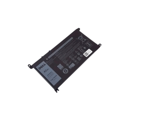 Batería Dell Inspiron Yrdd6 - Imagen 2