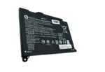 Batería Hp Bp02xl Bp02 HSTNN-UB7B.